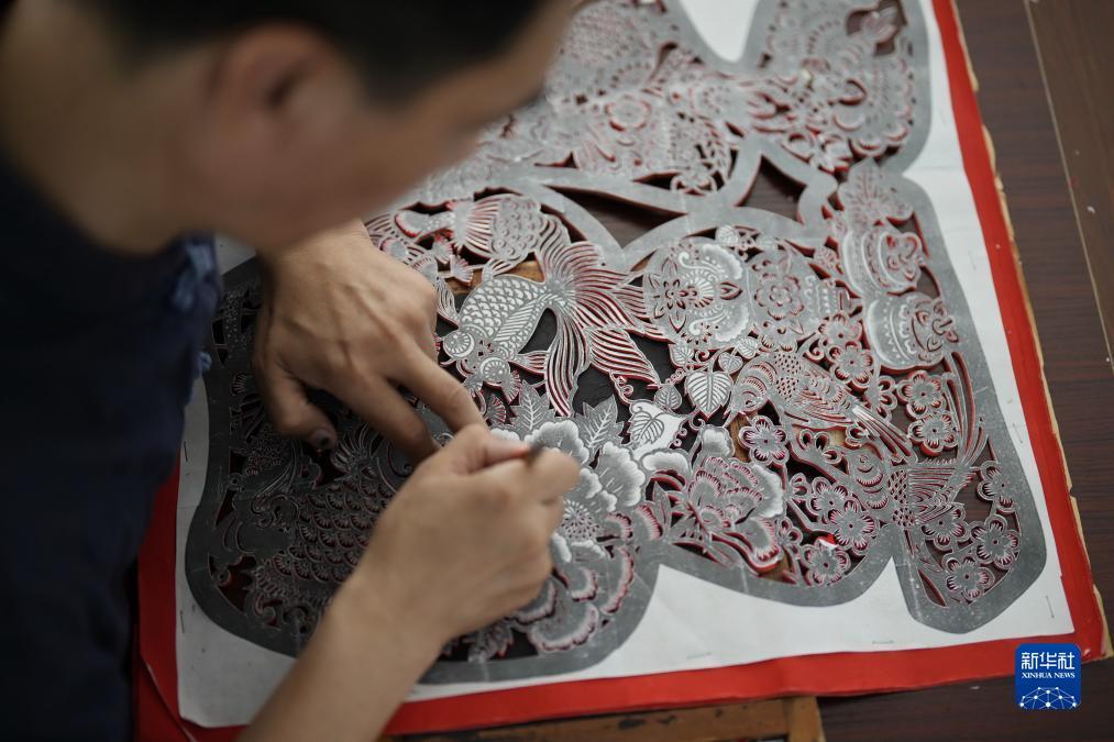捕鱼娱乐官方网站电脑版